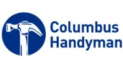 Columbus Handyman