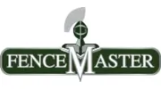 Fencemaster Houston