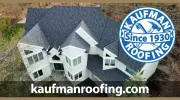Kaufman Roofing