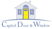 Capitol Door & Window