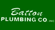 Batton Plumbing