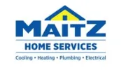 Maitz Home Services
