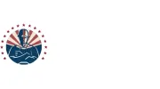 Mayfield Heating & Air Services