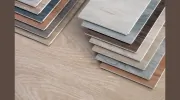 Melvin's Hardwood Floors