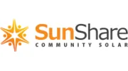SunShare
