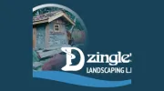 Dzingle's Landscaping