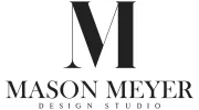 Mason Meyer Design