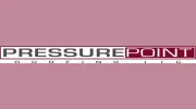 Pressure Point Roofing