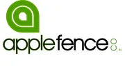 Apple Fence