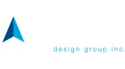 Infrastructure Design Group