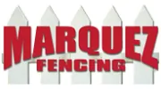Marquez Fencing