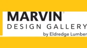 Marvin Design Gallery