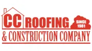 C C Roofing