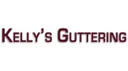 Kelly's Guttering