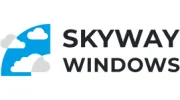 Skyway Windows