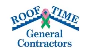 Roof Time General Contractors