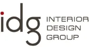 Interior Design Group