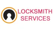 Dallas Main Locksmith