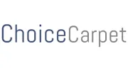 Green Choice Carpet