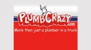 PlumbCrazy