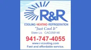 R & R Heating & Cooling