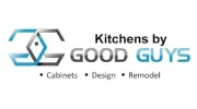 Kitchens by Good Guys