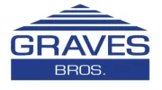 Graves Bros.