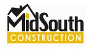 MidSouth Construction