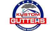 Kustom Gutters