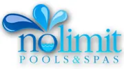 No Limit Pools