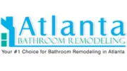 Atlanta Bathroom Remodeling