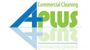 A+ Cleaning Service