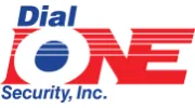 Dial One Security