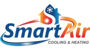 Houston Smart Air Cooling & Heating