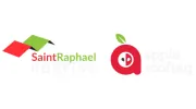 Saint Raphael Roofing