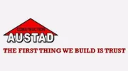 Austad Construction
