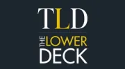The Lower Deck
