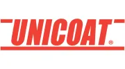 Unicoat Industrial Roofing