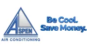 Aspen Air Conditioning