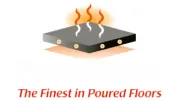 Permafloors