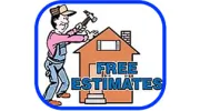 Rite-Way Roofing