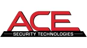 Ace Security Technologies