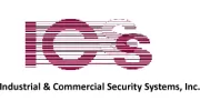 Industrial & Commercial Security Systems