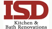 ISD Granite