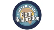 Silver State Floor Restoration