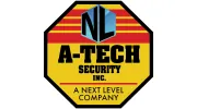 A-Tech Security