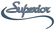 Superior Exteriors & Remodeling