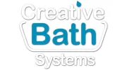 Creative Bath Systems