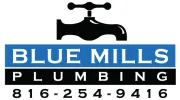 Blue Mills Plumbing