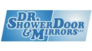 Dr. Shower Door
